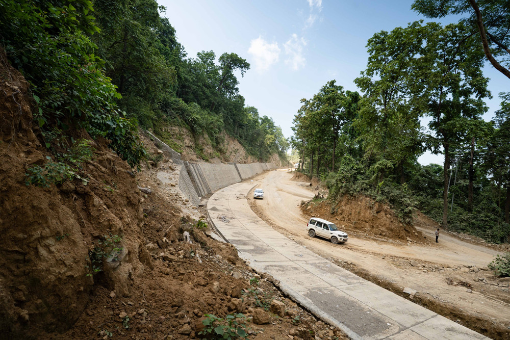 narayanghat butwal (7).jpg