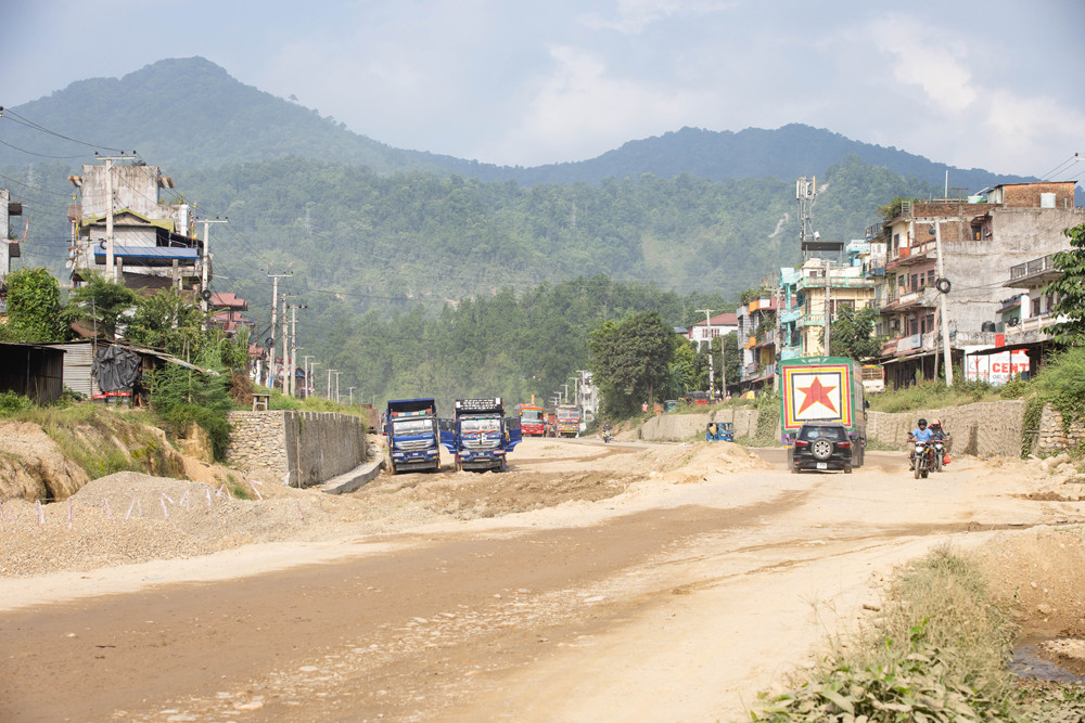 narayanghat butwal (9).jpg