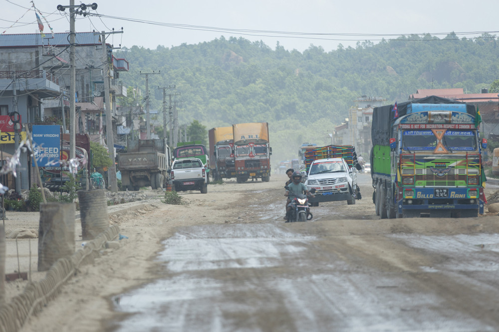 narayanghat butwal (11).jpg