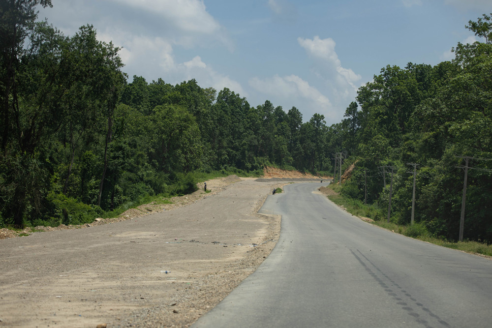 narayanghat butwal (12).jpg