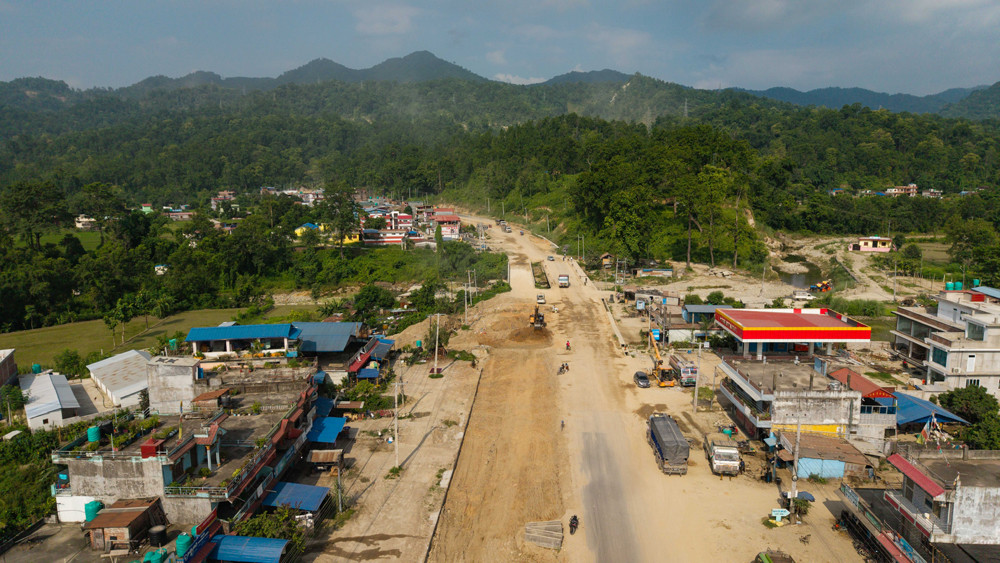 narayanghat butwal (15).jpg