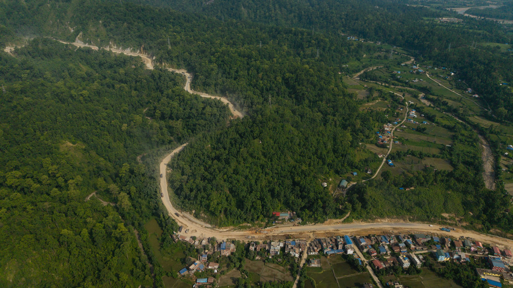 narayanghat butwal (16).jpg