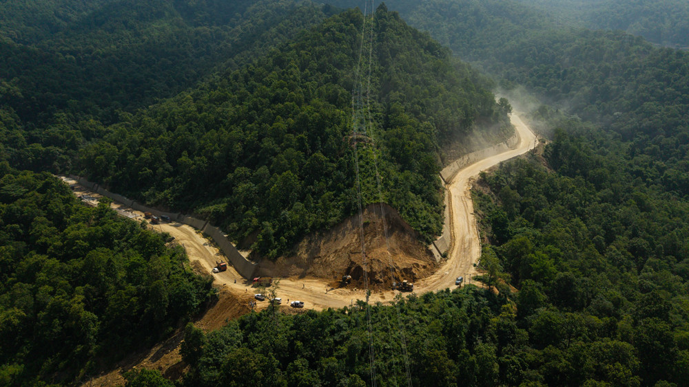 narayanghat butwal (17).jpg