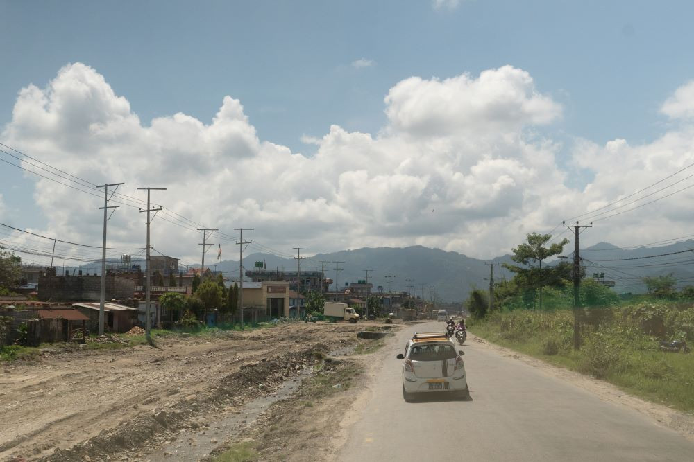 Pokhara sadak 6.jpg