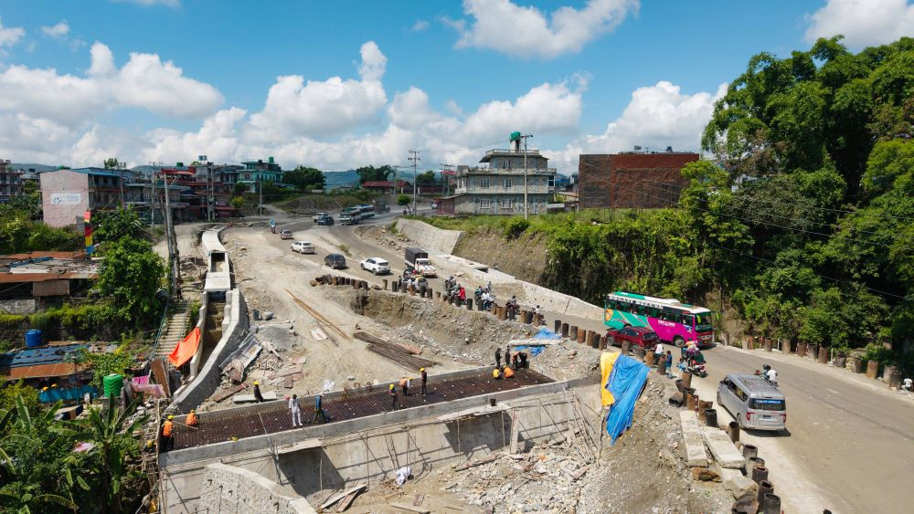 Pokhara pul 3.jpg