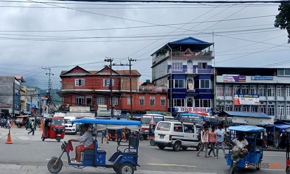 dharan - purano buspark.jpg