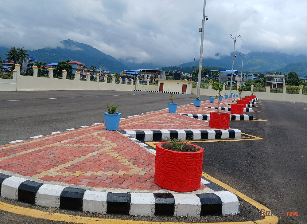 dharan naya buspark1.jpg