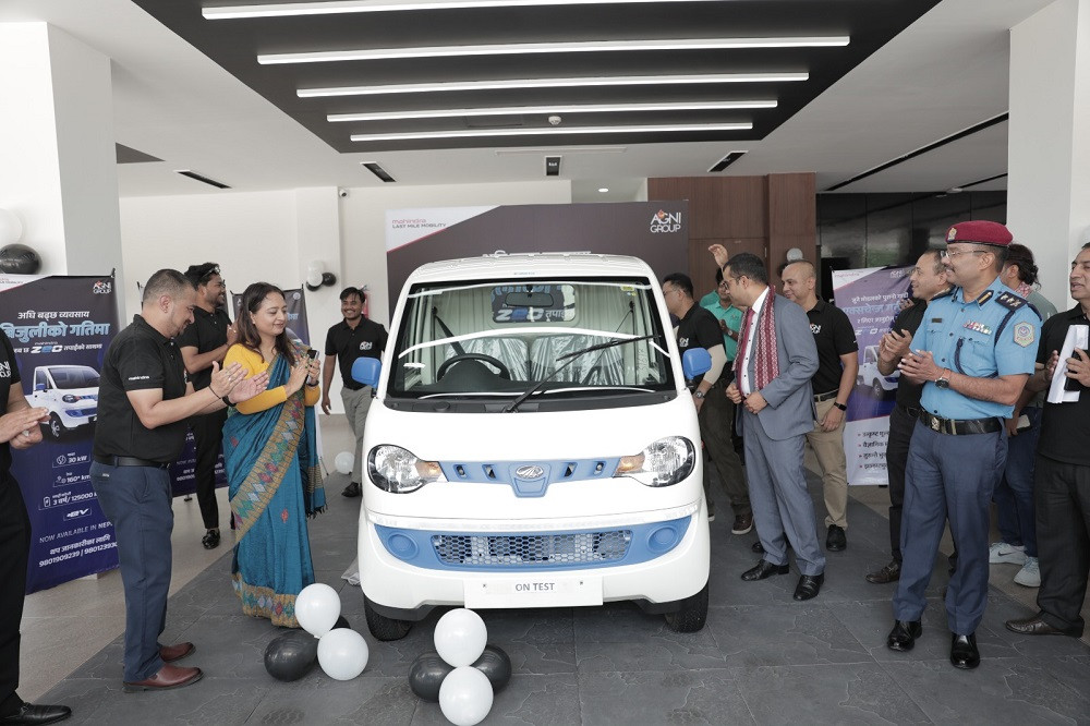 agni group - Hetauda Logistics Inauguration and Product Launch Ceremony  (2).jpg