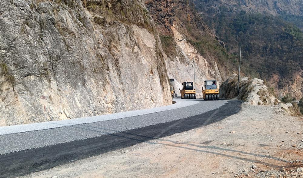 kaligandaki coridor harmichaur khanda1.jpg