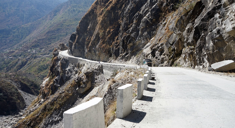 kaligandaki coridor beni jomsom.jpg