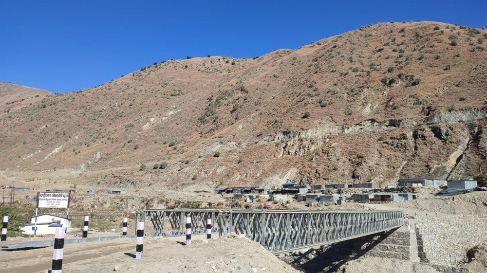 karnali corodor khulalu salisalla.jpg