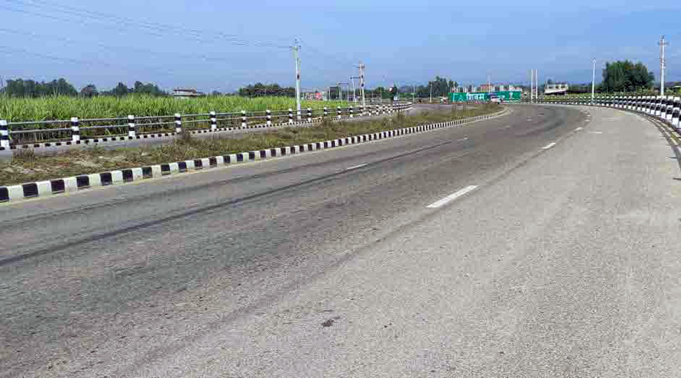 janakpur Dhalkebar.jpg