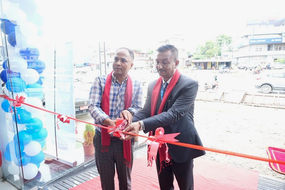 Proton EV Showroom in Pokhara1.jpeg