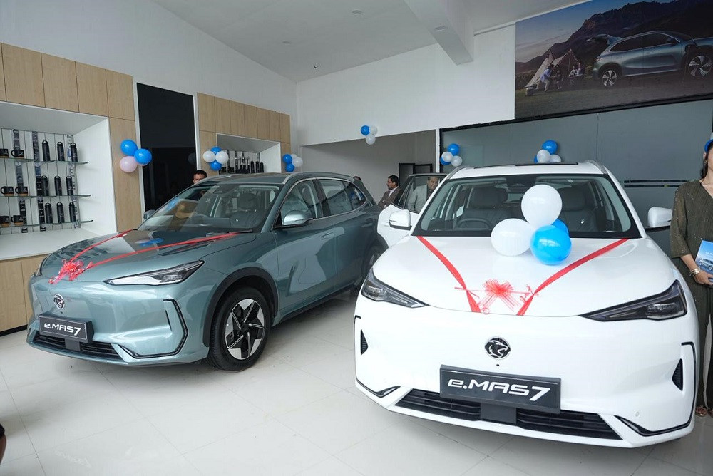 Proton EV Showroom in Pokhara2.jpeg