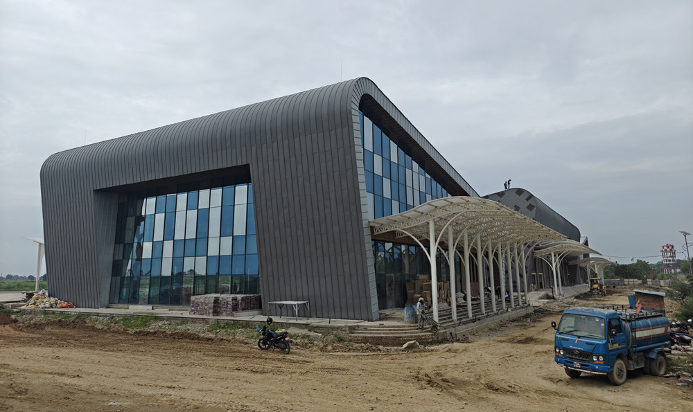 nepalgunj terminal 2.jpg