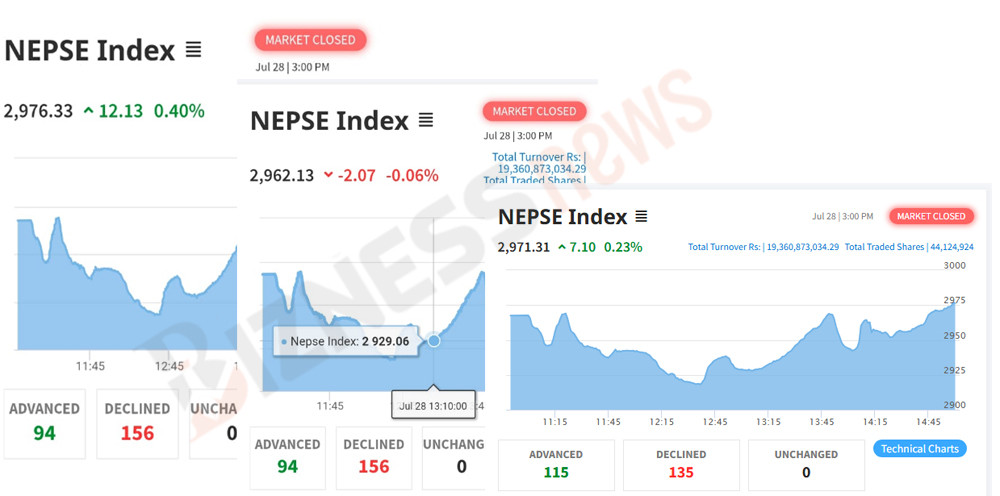 nepse point.jpg