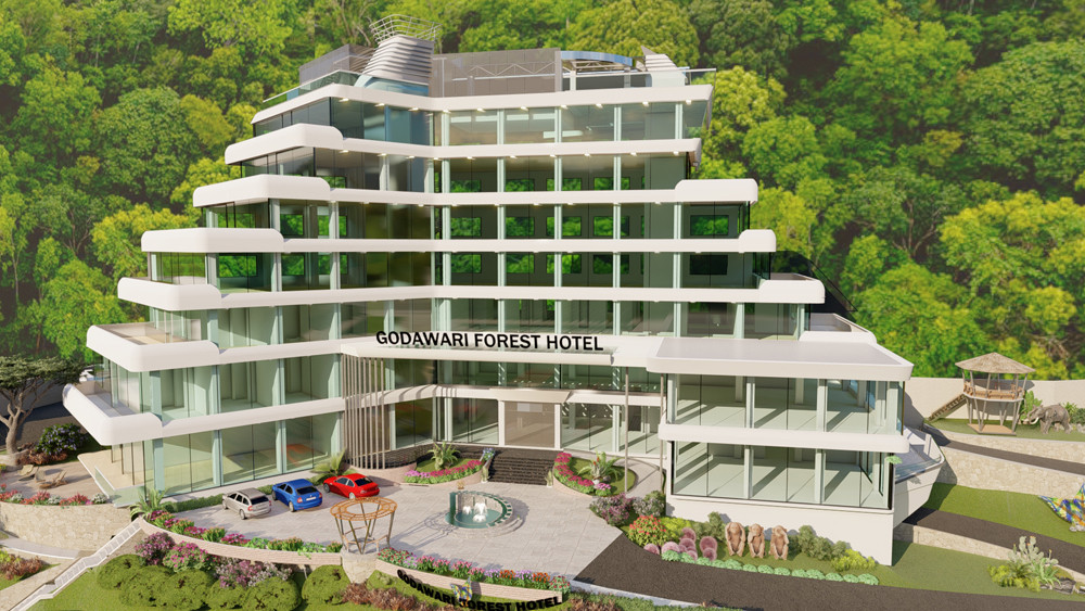 godawori forest resort 1.jpg