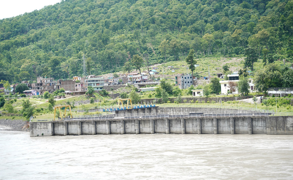 rani jamara kulariya (2).jpg