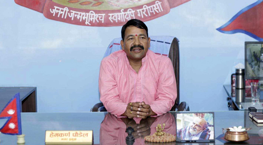 hemkarna poudel.jpg
