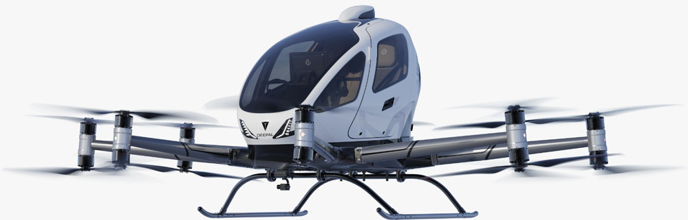 flying car.jpg