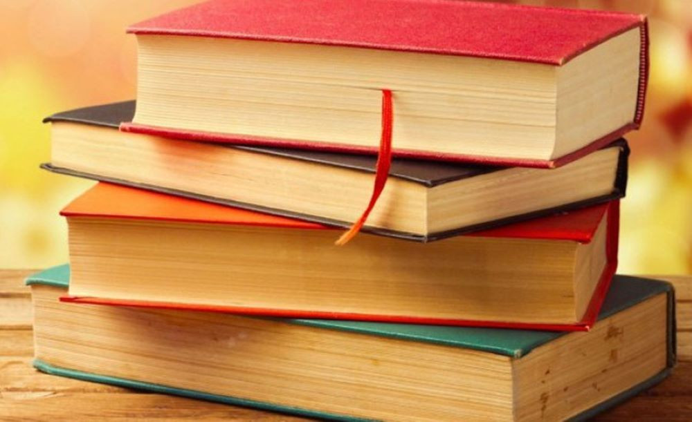 प्रादेशिक कार्यालय जनकपुरधामले तीन महिनामा बिक्री गर्‍याे २२ करोड ८८ लाख रुपैयाँको किताब