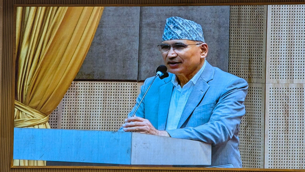 bishnu.jpg
