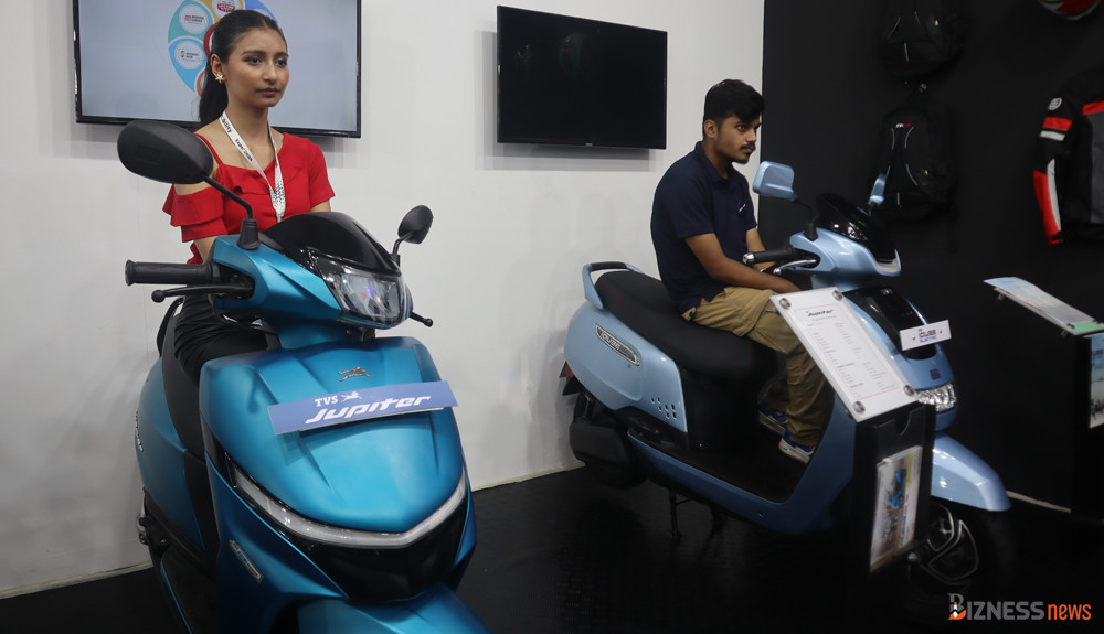 naima expo (11).jpg