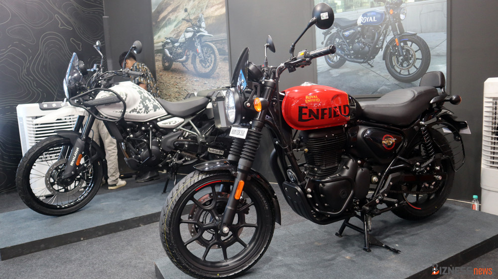 naima expo (17).jpg