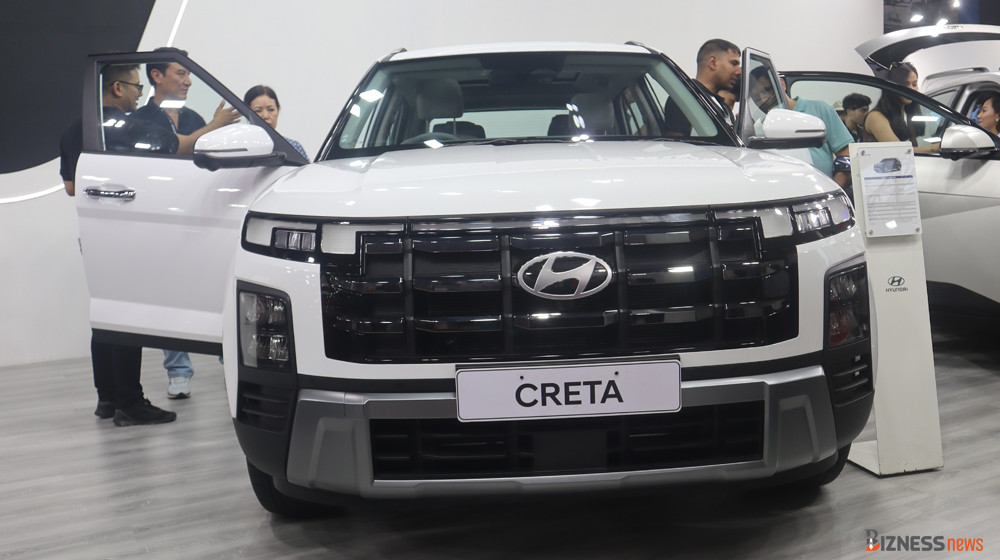 creta.jpg