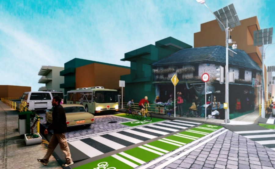 smart city 1.jpg