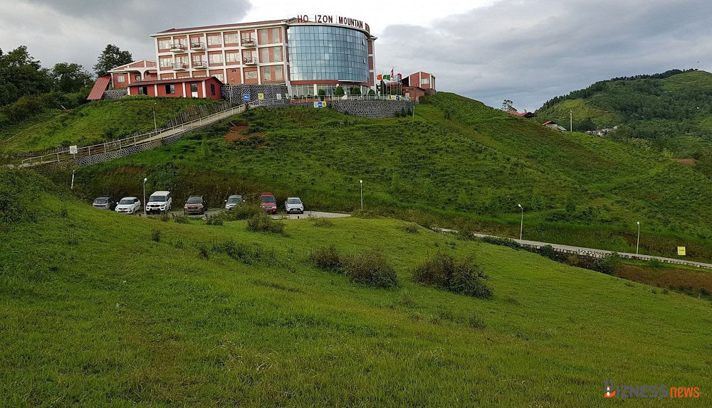 Horizon mountain resort3.jpg
