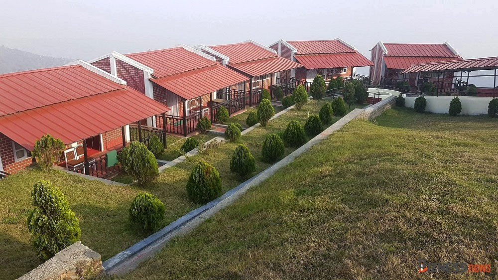 Horizon mountain resort1.jpg