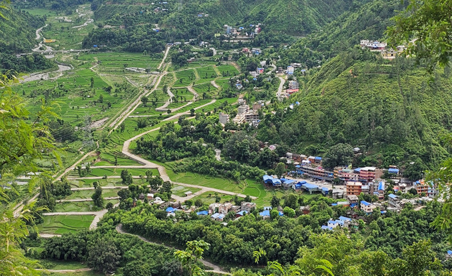 khurkot.jpg