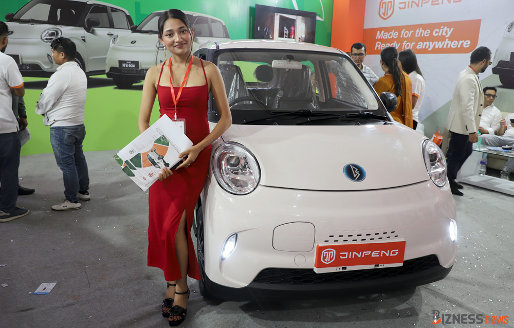 nada show (13).jpg