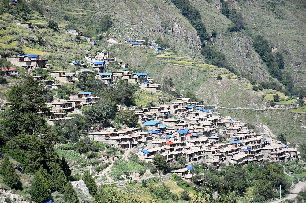 humla thehe gau.jpg