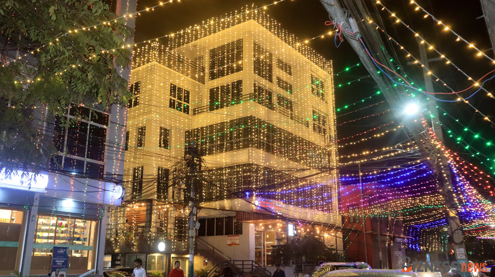tihar jhilimili batti (2).jpg