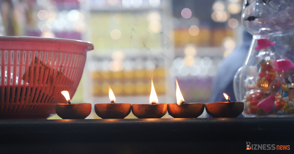 tihar jhilimili batti (6).jpg