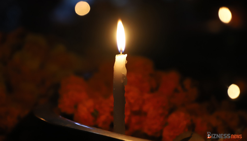 tihar jhilimili batti (7).jpg