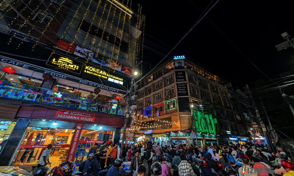 tihar jhilimili batti (8).jpg