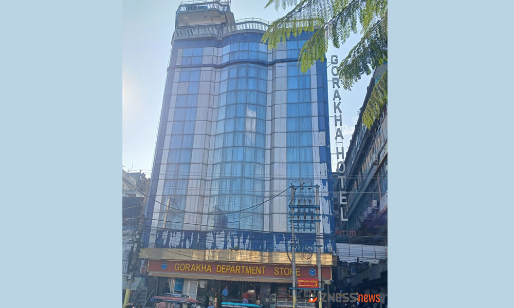 gorakha department store - gorakha hotel.jpg