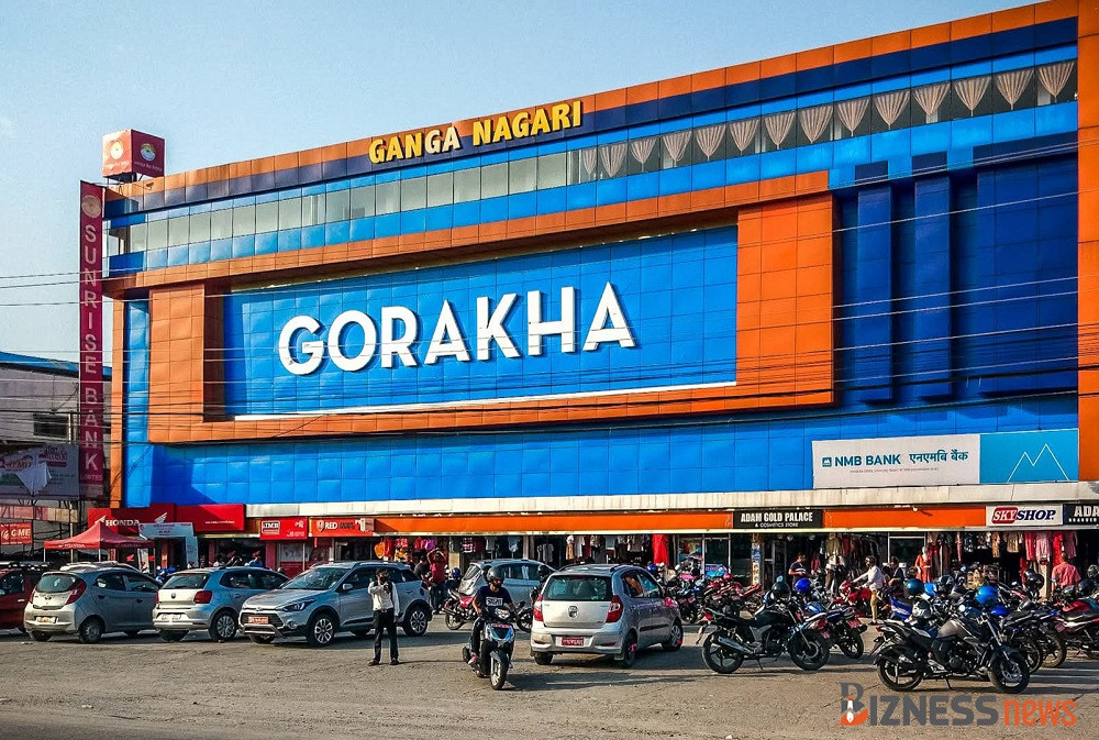 gorakha department  - damak - balaram acharya.jpg