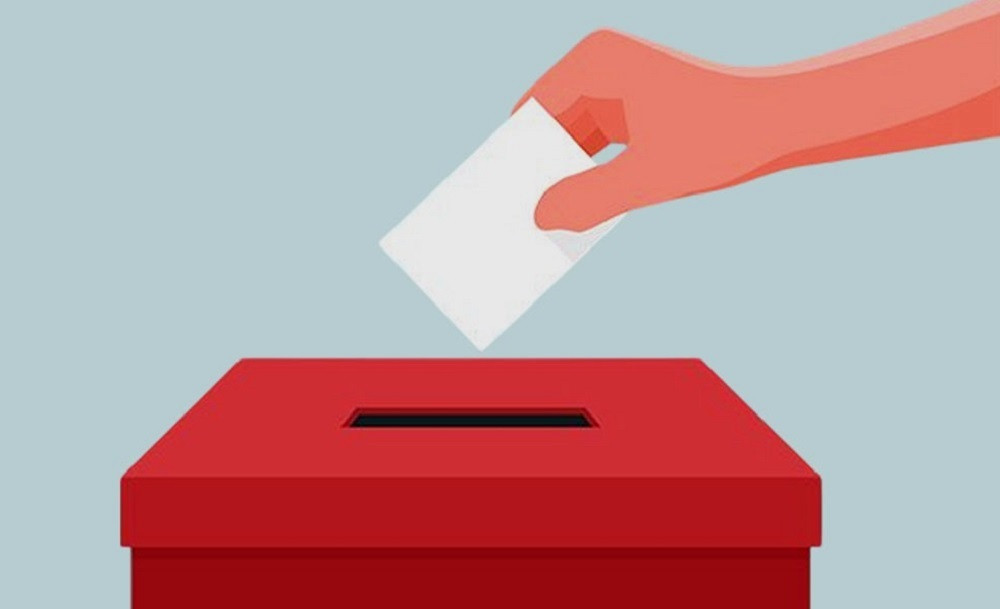 प्रतिनिधिसभा निर्वाचन : काठमाडौंमा ७ लाख १० हजार ७०८ जना मतदाता, २५७ जना उम्मेदवार