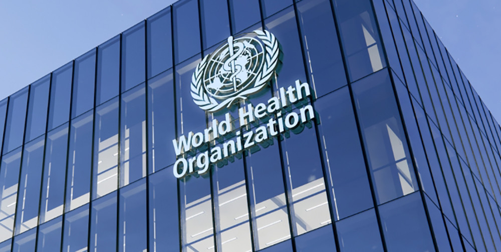 नयाँ दिल्लीमा विश्व स्वास्थ्य संगठनको दोस्रो 'ग्लोबल समिट अन ट्रेडिशनल मेडिसिन' आयोजना हुने