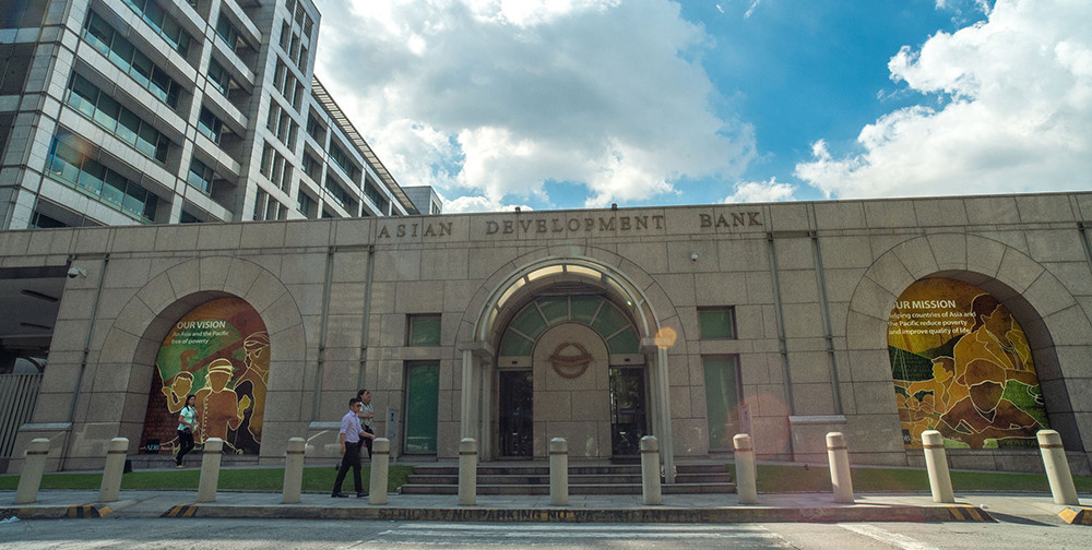 एडीबीको १४ अर्ब ३८ करोड रुपैयाँ सहुलियतपूर्ण ऋण स्वीकार गर्ने सरकारको निर्णय