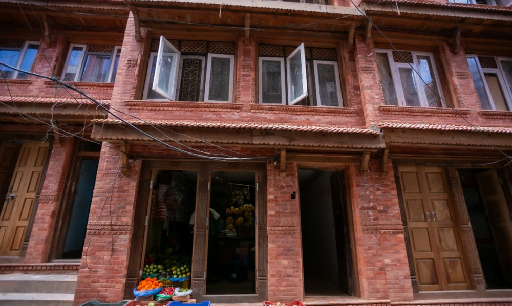 jayabageshwori (2).jpg