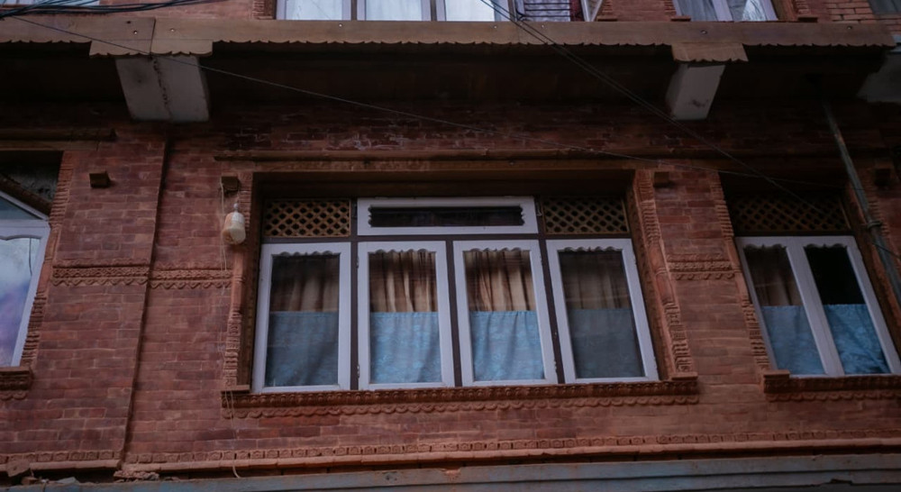 jayabageshwori (3).jpg