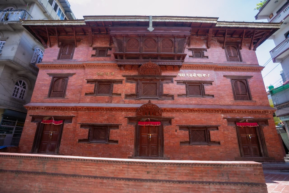 jayabageshwori (4).jpg