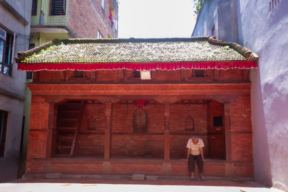jayabageshwori (5).jpg