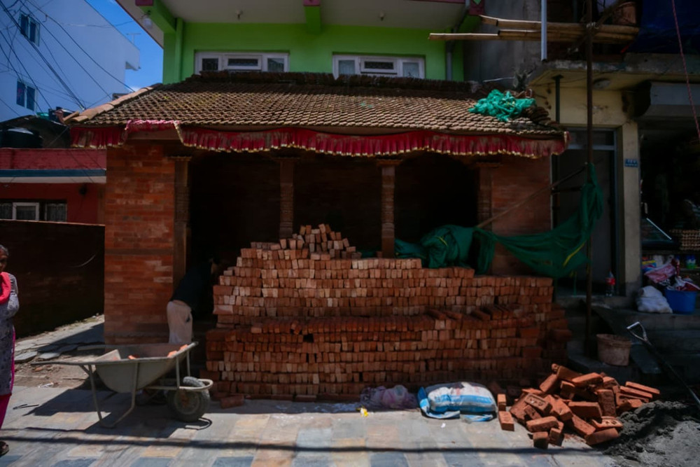 jayabageshwori (6).jpg