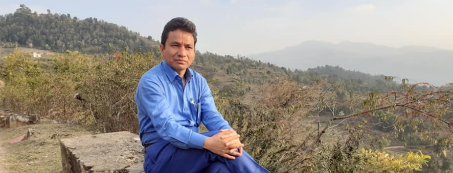 राष्ट्रियताको सवाल र तत्कालै गर्नुपर्ने ६ तयारी